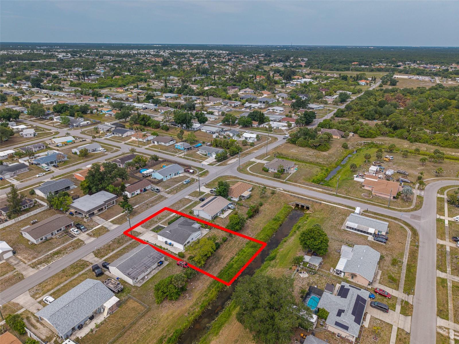 8716 Trionfo Ave, North Port, FL 34287 — photo 4 of 36