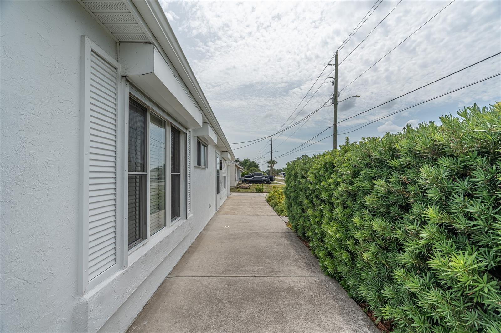 8716 Trionfo Ave, North Port, FL 34287 — photo 32 of 36