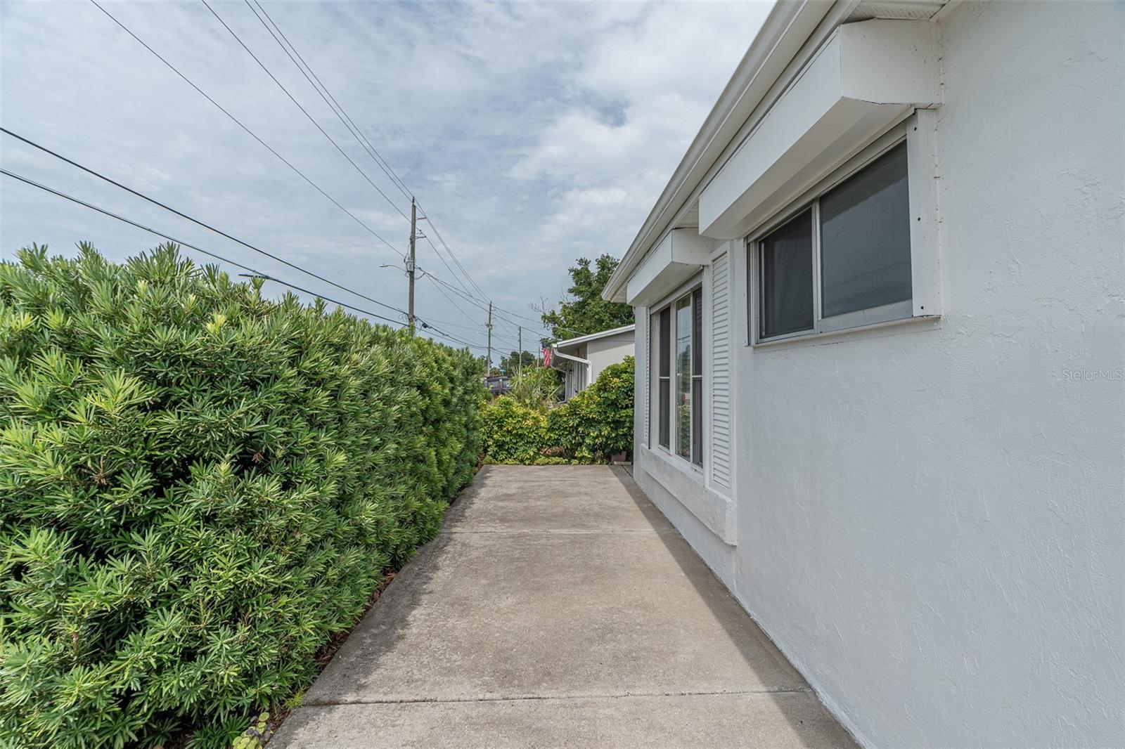 8716 Trionfo Ave, North Port, FL 34287 — photo 33 of 36
