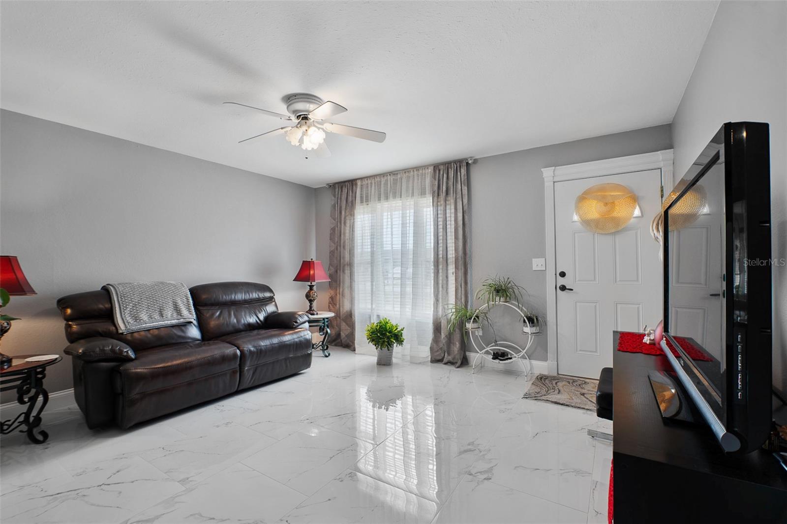 8716 Trionfo Ave, North Port, FL 34287 — photo 5 of 36