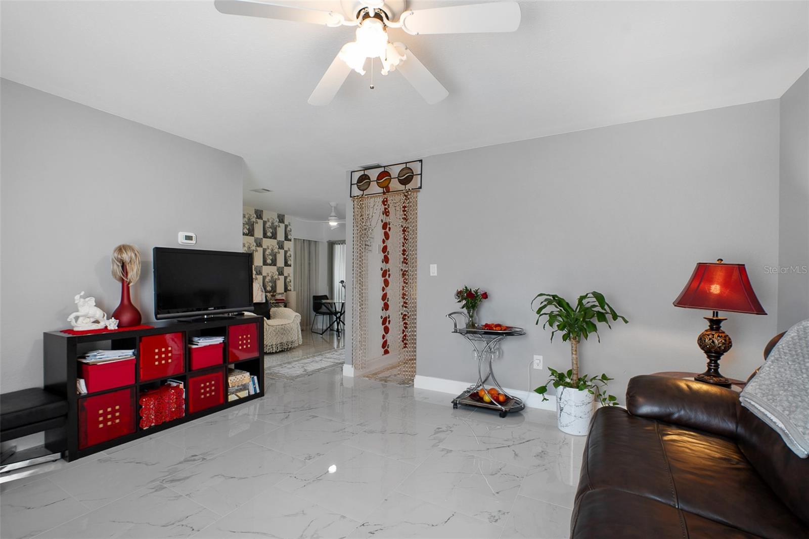 8716 Trionfo Ave, North Port, FL 34287 — photo 6 of 36