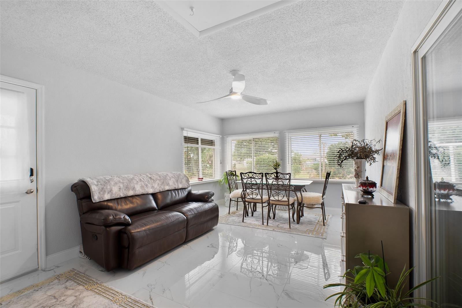 8716 Trionfo Ave, North Port, FL 34287 — photo 8 of 36