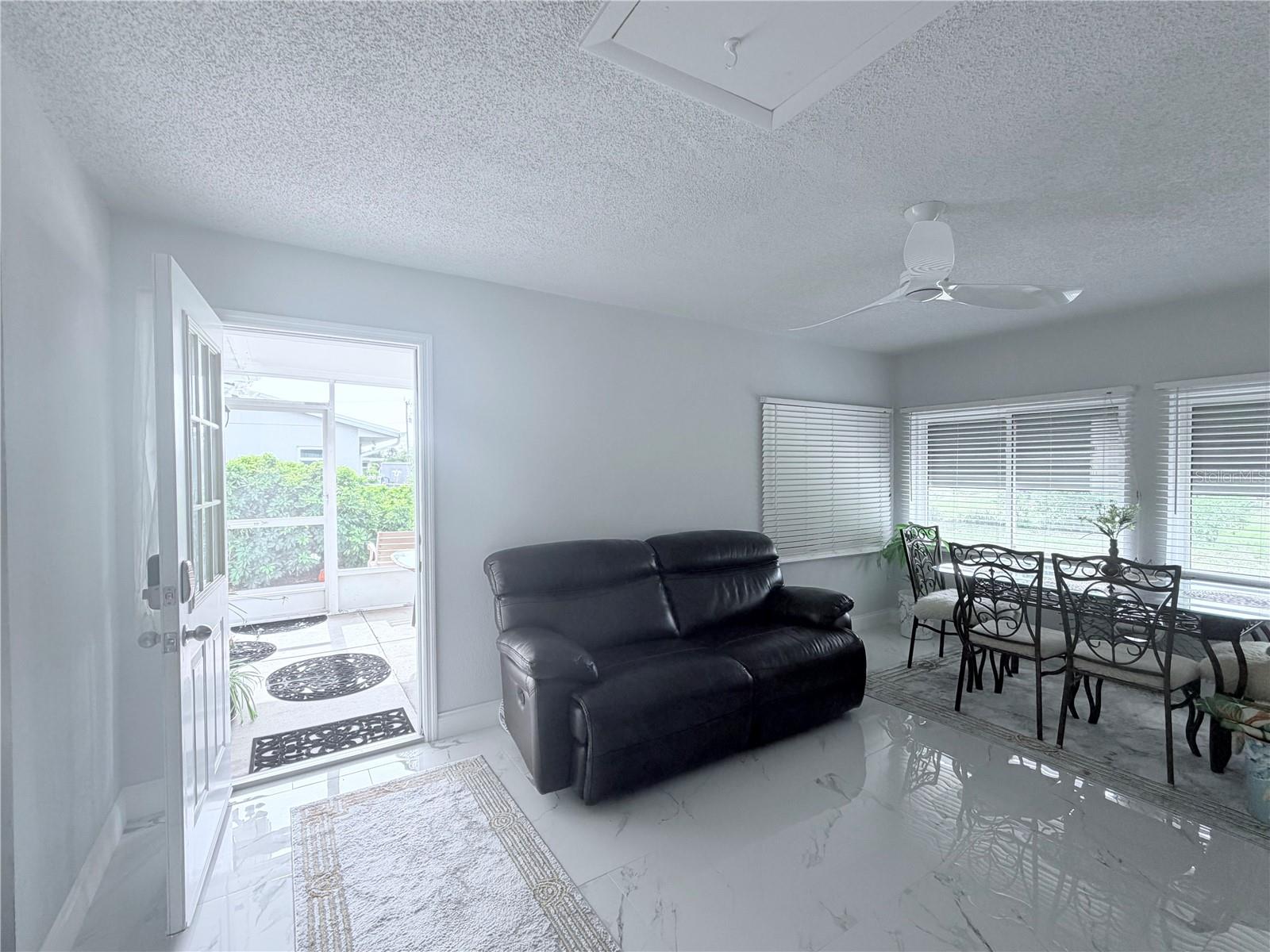 8716 Trionfo Ave, North Port, FL 34287 — photo 9 of 36