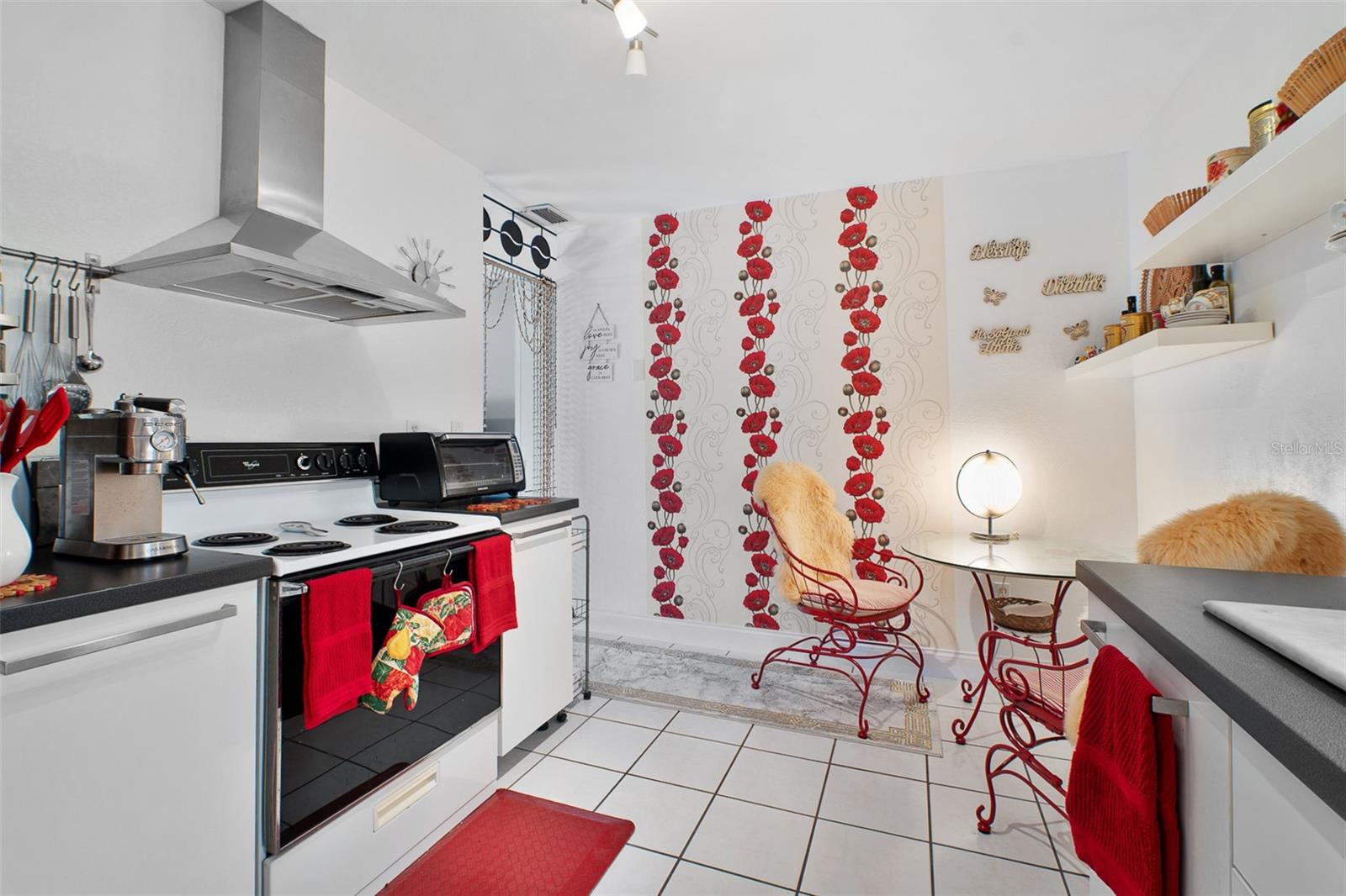 8716 Trionfo Ave, North Port, FL 34287 — photo 10 of 36