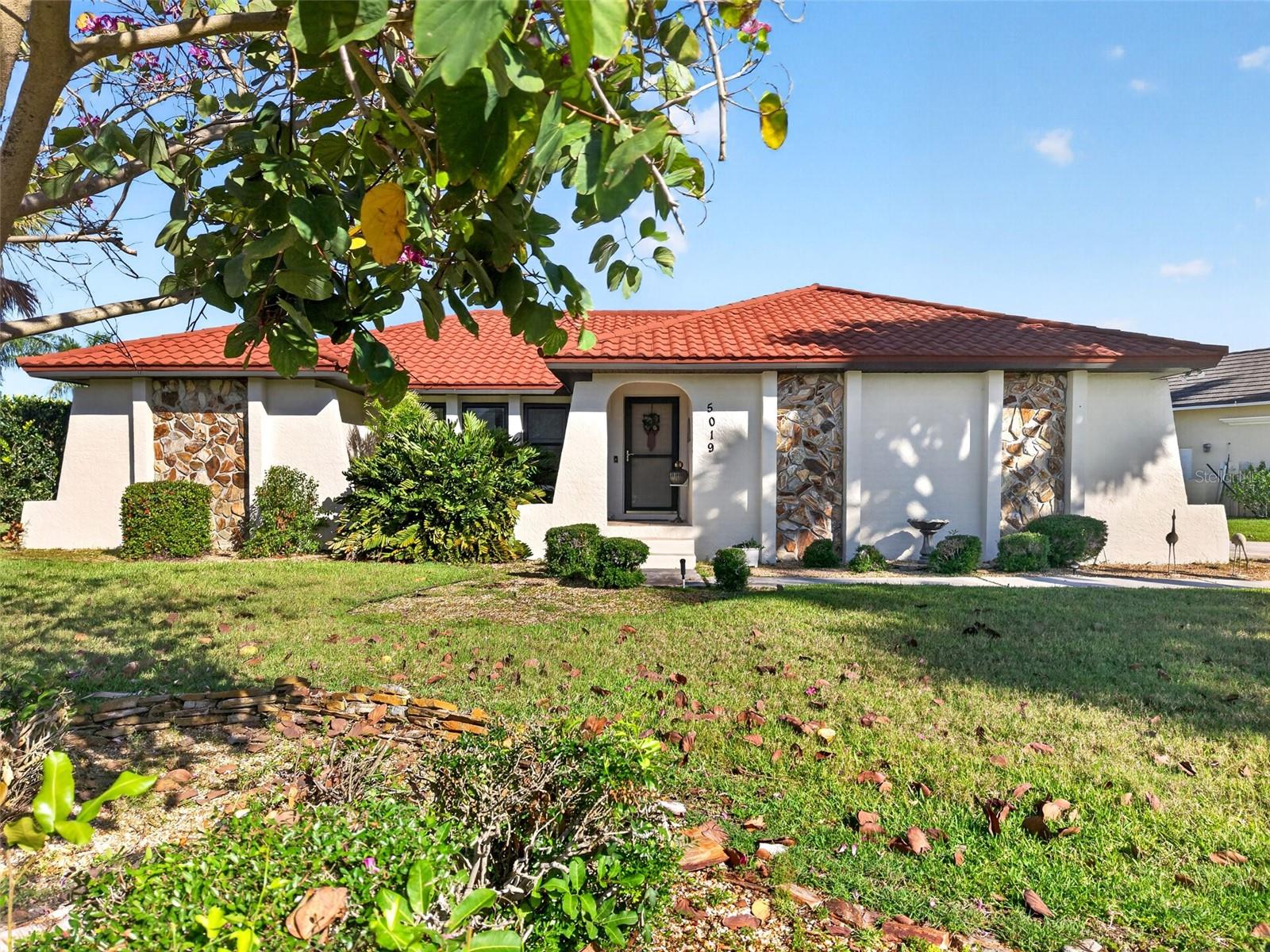 5019 San Massimo Dr, Punta Gorda, FL 33950 — photo 2 of 41