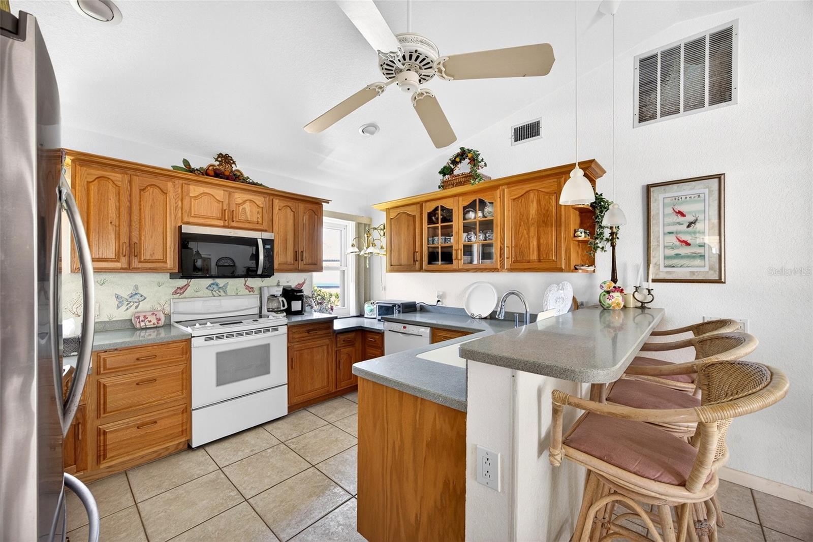 5019 San Massimo Dr, Punta Gorda, FL 33950 — photo 11 of 41