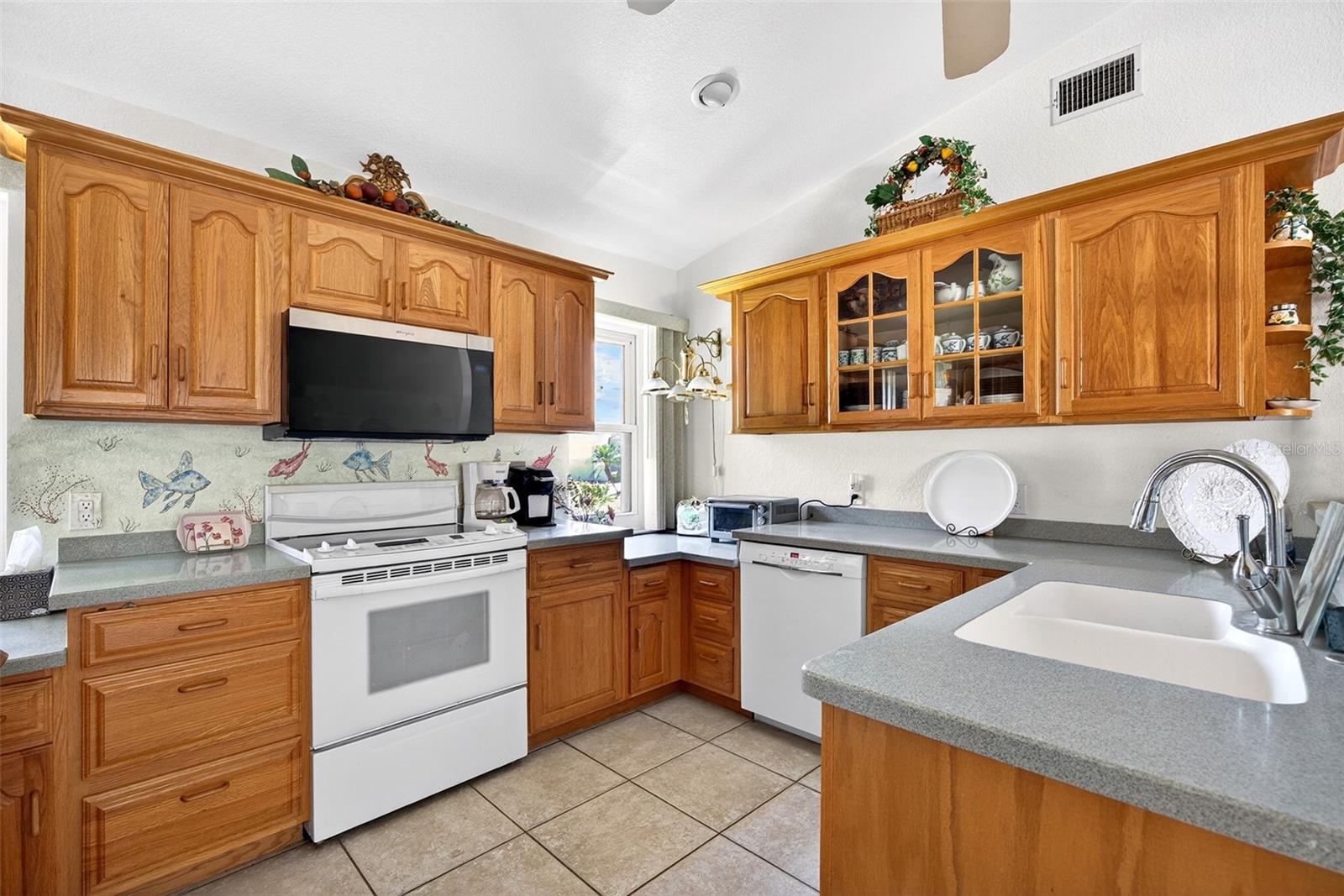 5019 San Massimo Dr, Punta Gorda, FL 33950 — photo 12 of 41