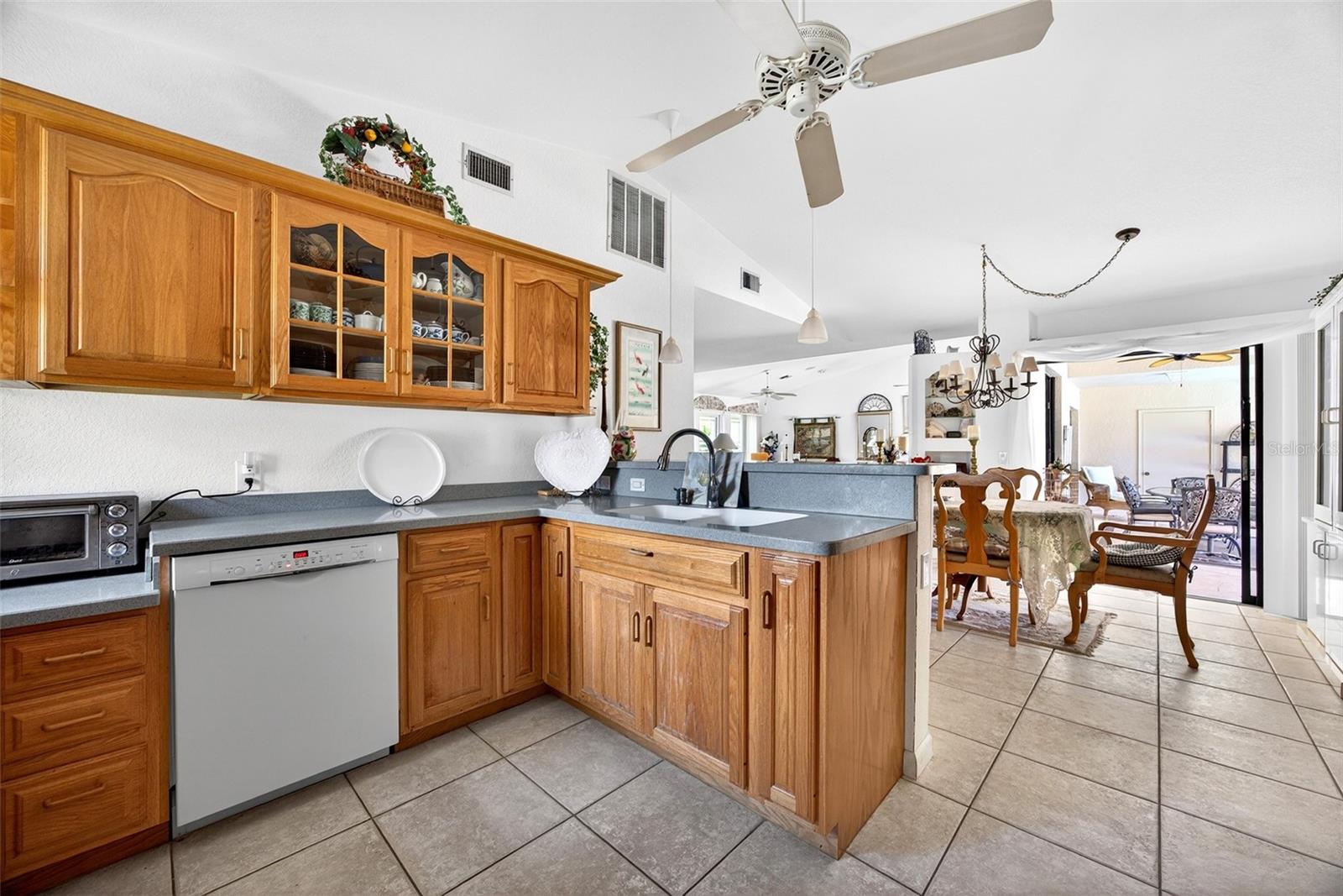 5019 San Massimo Dr, Punta Gorda, FL 33950 — photo 13 of 41