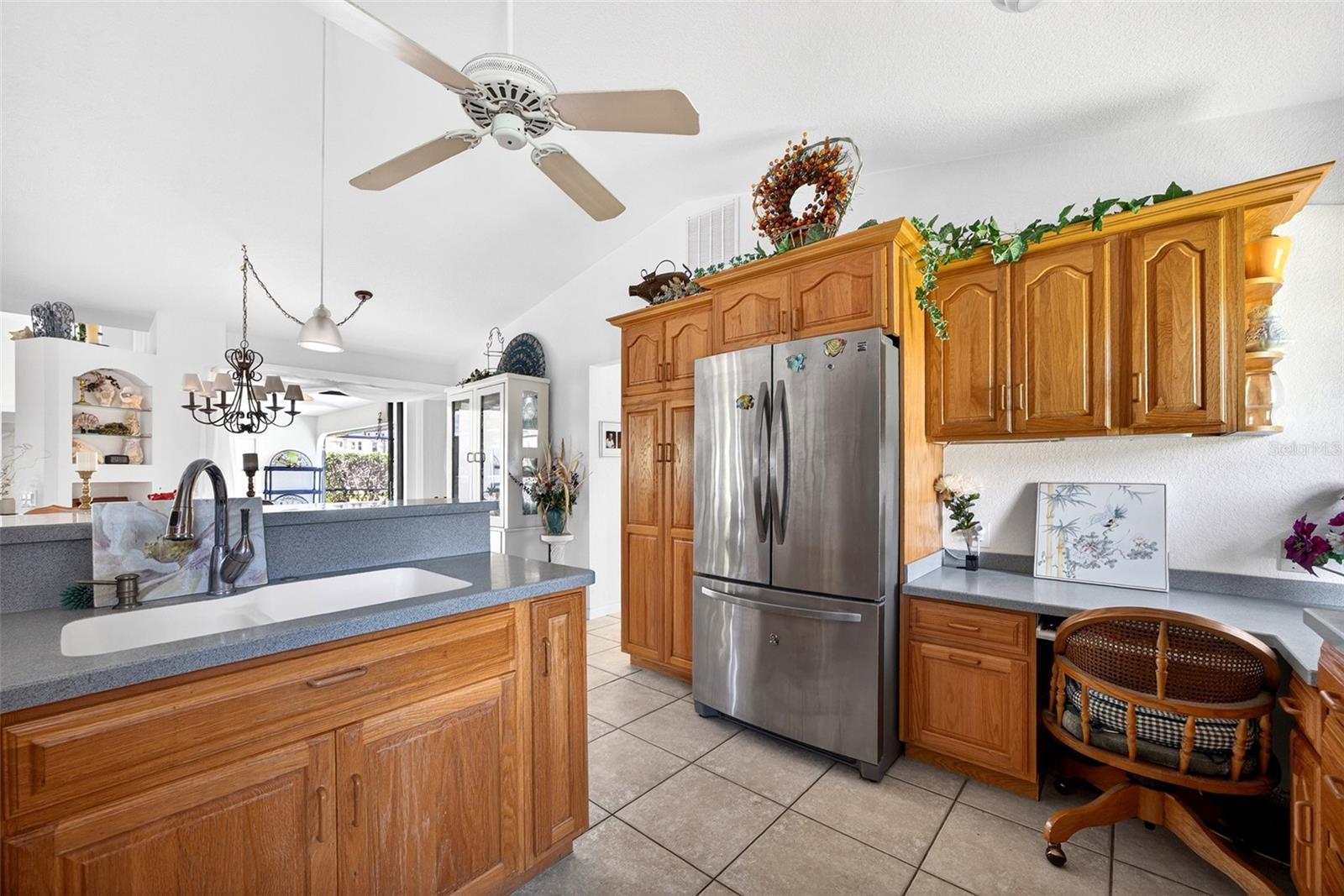 5019 San Massimo Dr, Punta Gorda, FL 33950 — photo 14 of 41