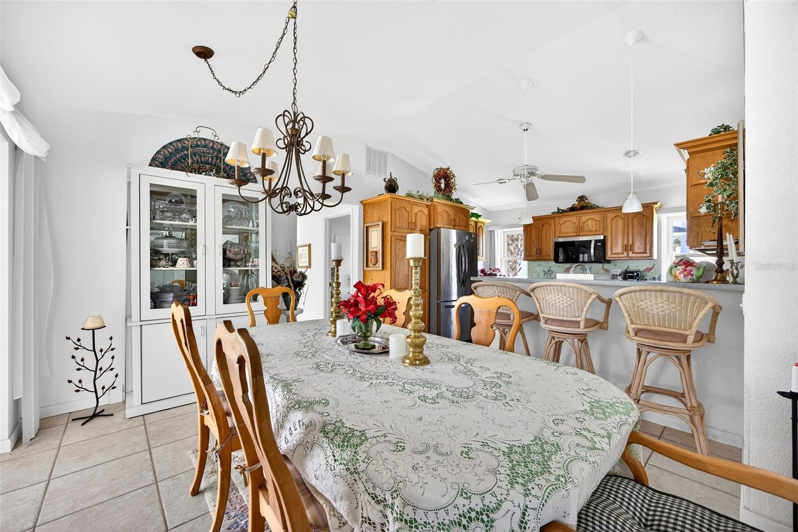 5019 San Massimo Dr, Punta Gorda, FL 33950 — photo 16 of 41