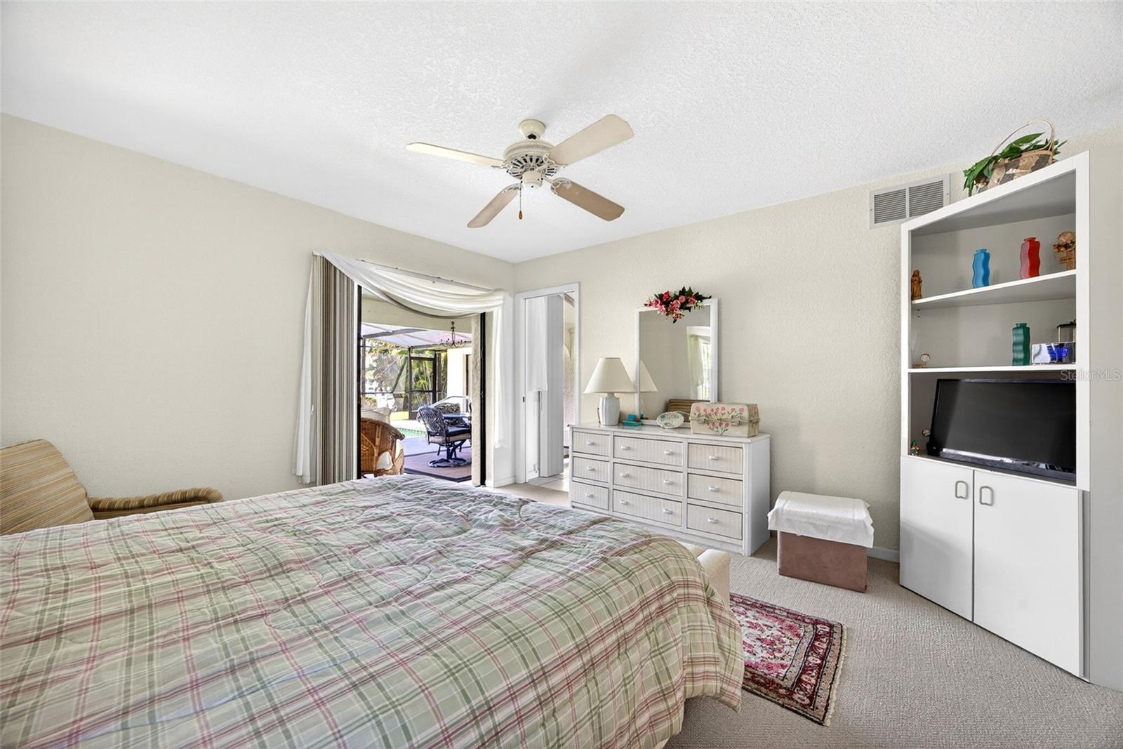 5019 San Massimo Dr, Punta Gorda, FL 33950 — photo 20 of 41