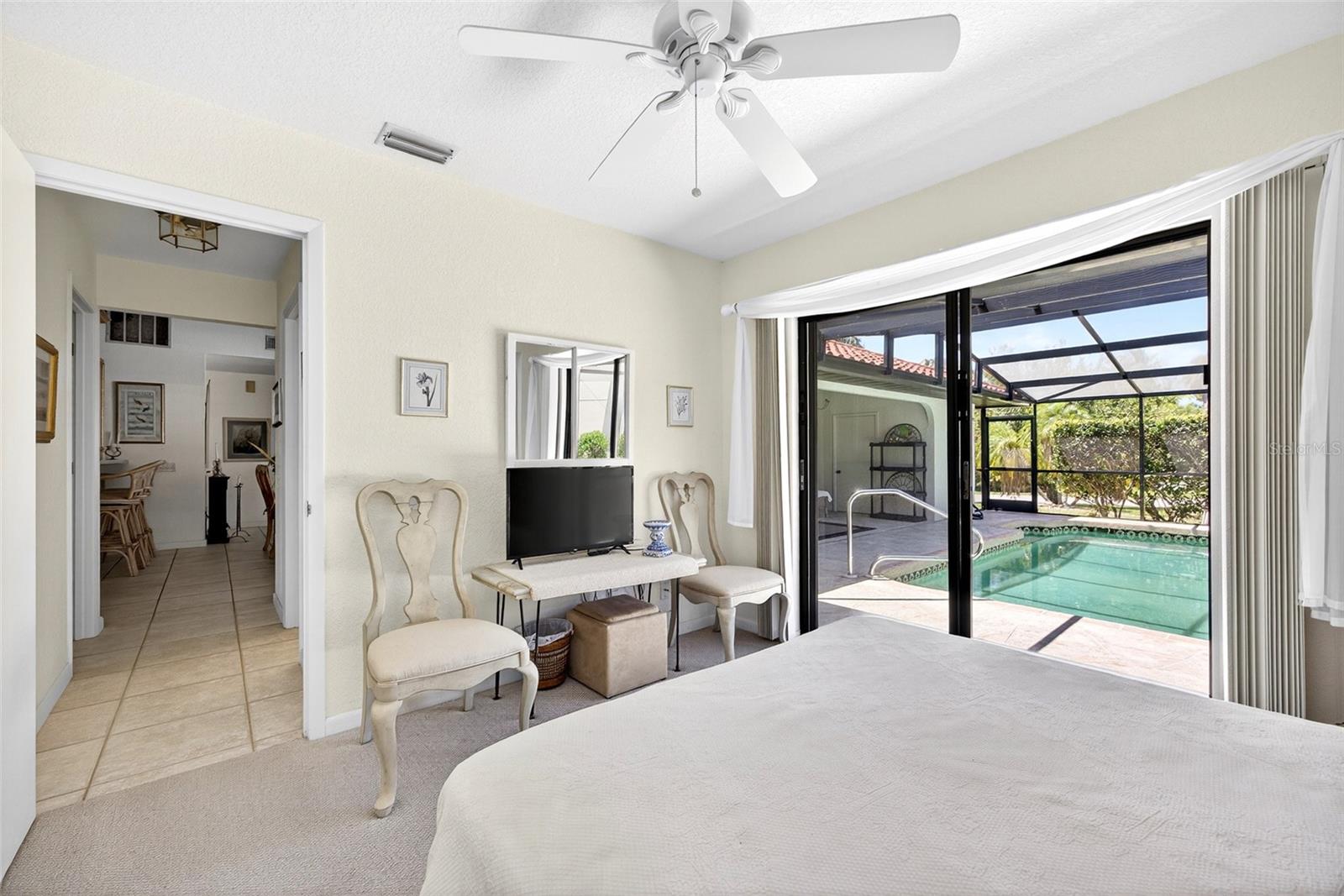 5019 San Massimo Dr, Punta Gorda, FL 33950 — photo 25 of 41