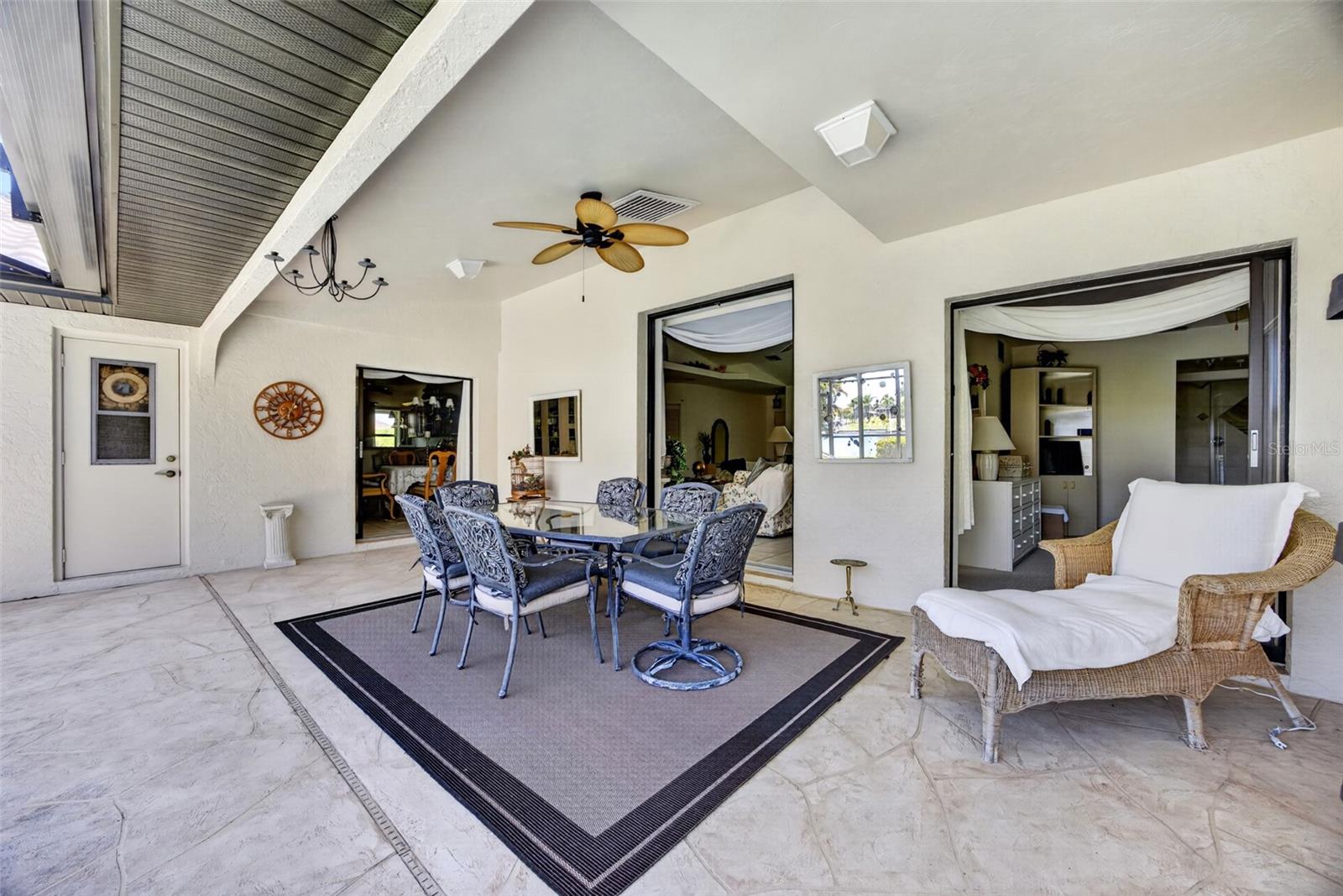 5019 San Massimo Dr, Punta Gorda, FL 33950 — photo 30 of 41