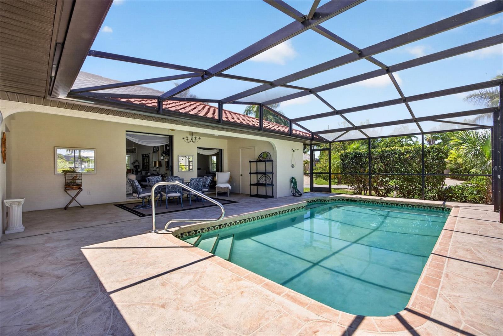 5019 San Massimo Dr, Punta Gorda, FL 33950 — photo 31 of 41