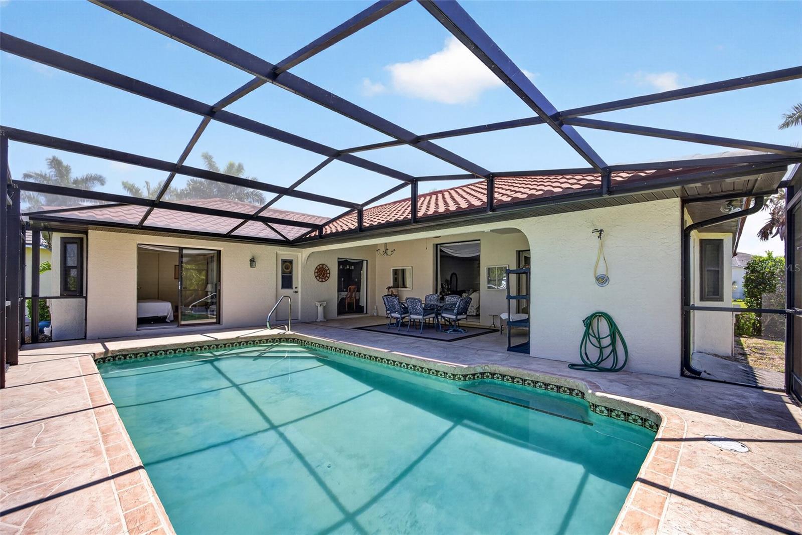 5019 San Massimo Dr, Punta Gorda, FL 33950 — photo 32 of 41