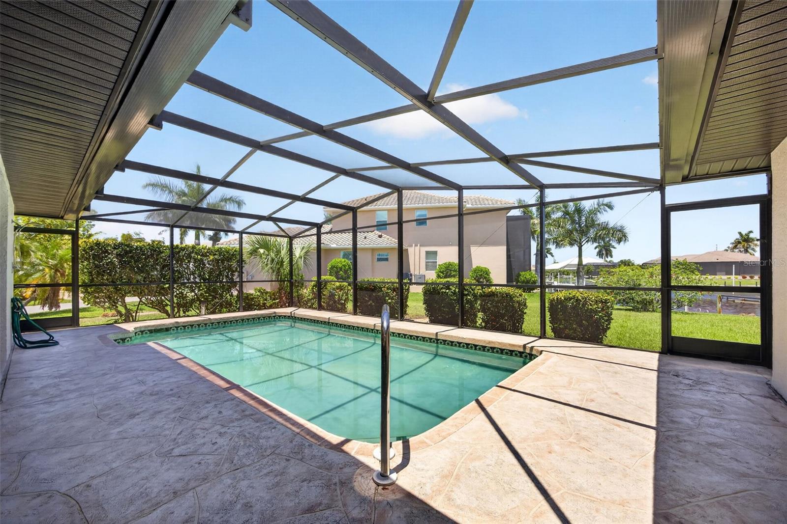 5019 San Massimo Dr, Punta Gorda, FL 33950 — photo 33 of 41
