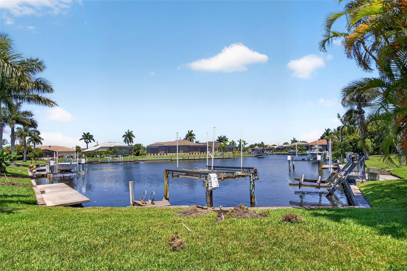 5019 San Massimo Dr, Punta Gorda, FL 33950 — photo 34 of 41