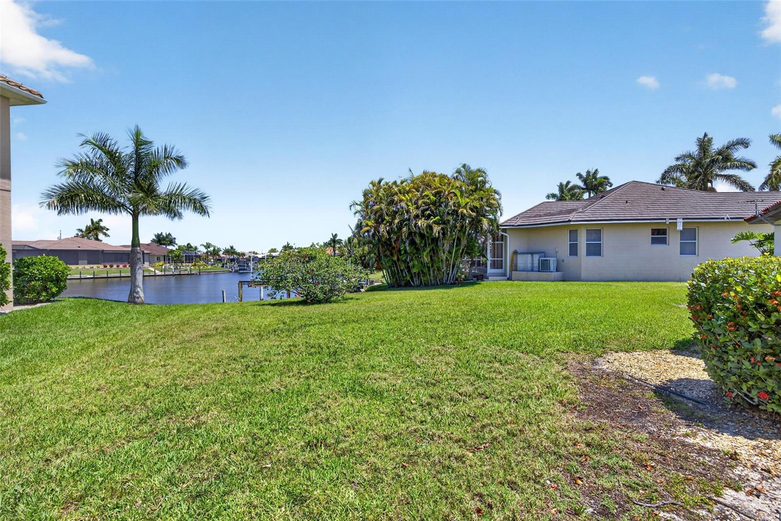 5019 San Massimo Dr, Punta Gorda, FL 33950 — photo 35 of 41