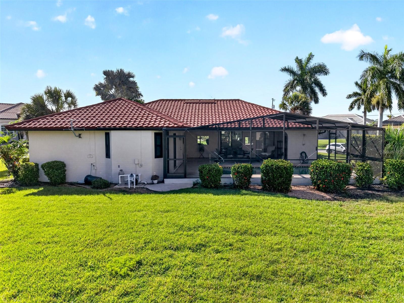 5019 San Massimo Dr, Punta Gorda, FL 33950 — photo 36 of 41