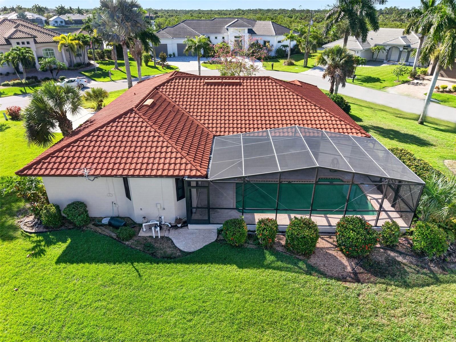 5019 San Massimo Dr, Punta Gorda, FL 33950 — photo 37 of 41