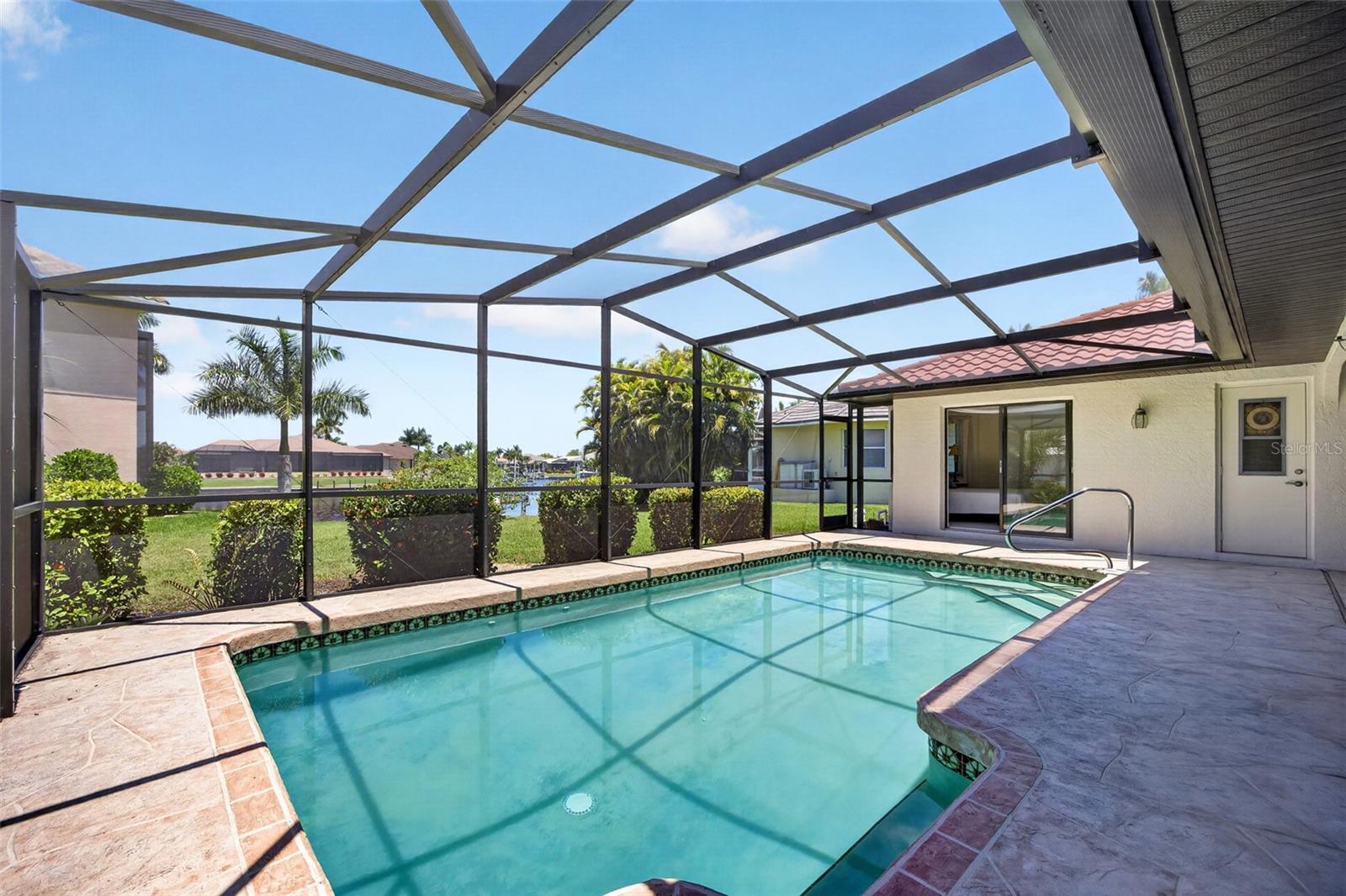 5019 San Massimo Dr, Punta Gorda, FL 33950 — photo 5 of 41