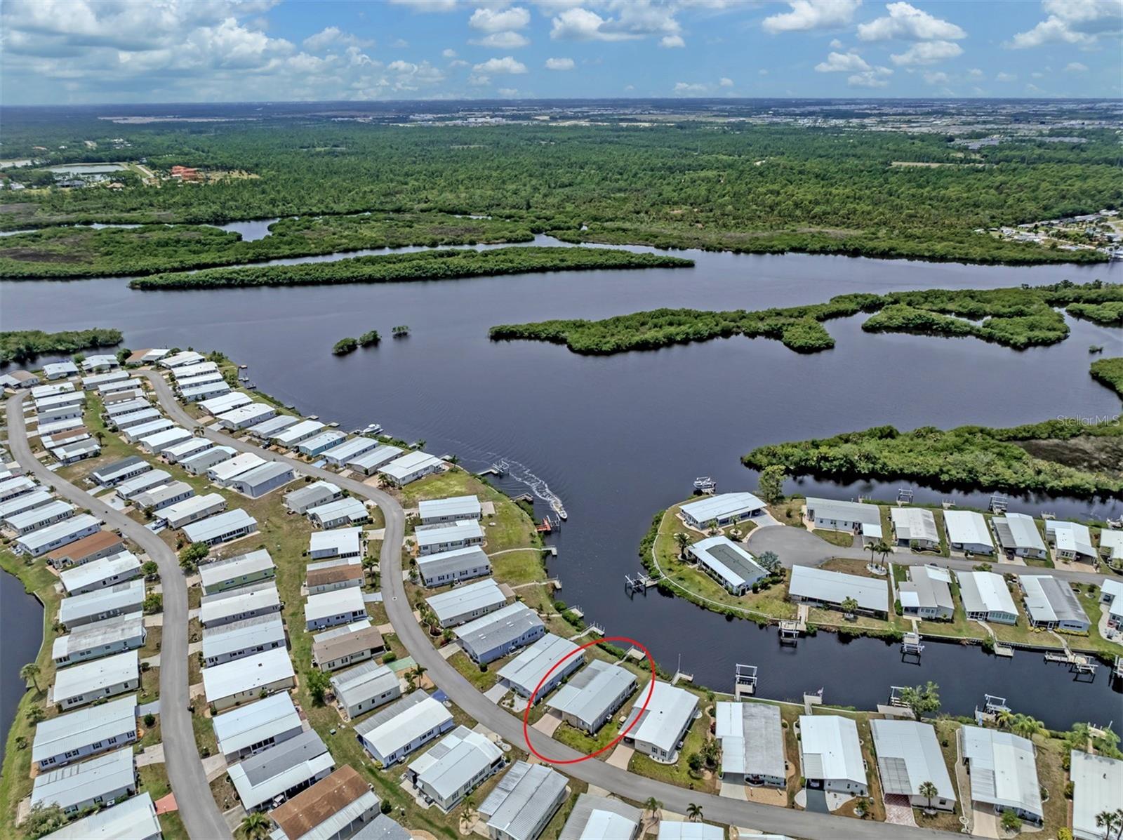 Aerial