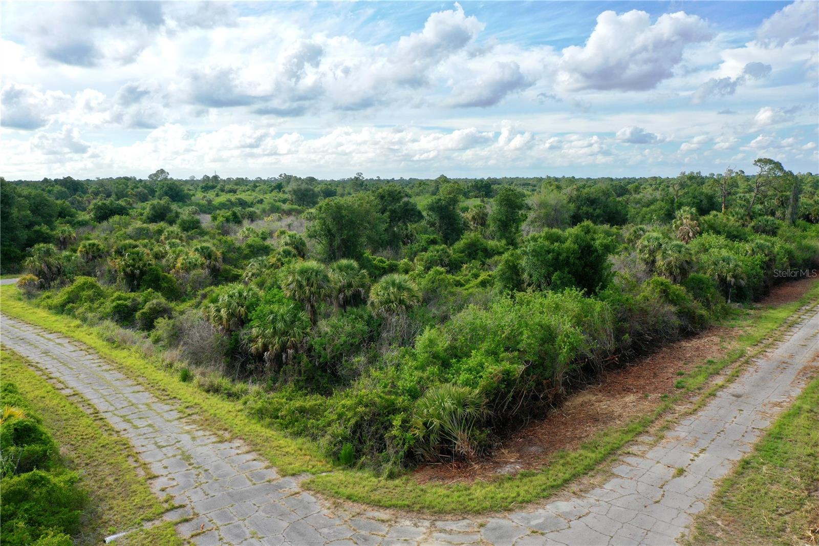 Hearst St, North Port, FL 34288 · MLS# C7526156 — photo 1 of 1