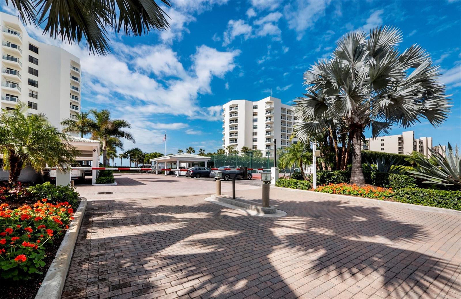 1050 Longboat Club Rd #903, Longboat Key, FL 34228 — photo 2 of 59