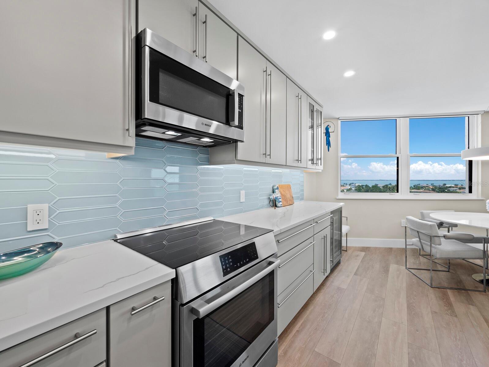 1050 Longboat Club Rd #903, Longboat Key, FL 34228 — photo 11 of 59