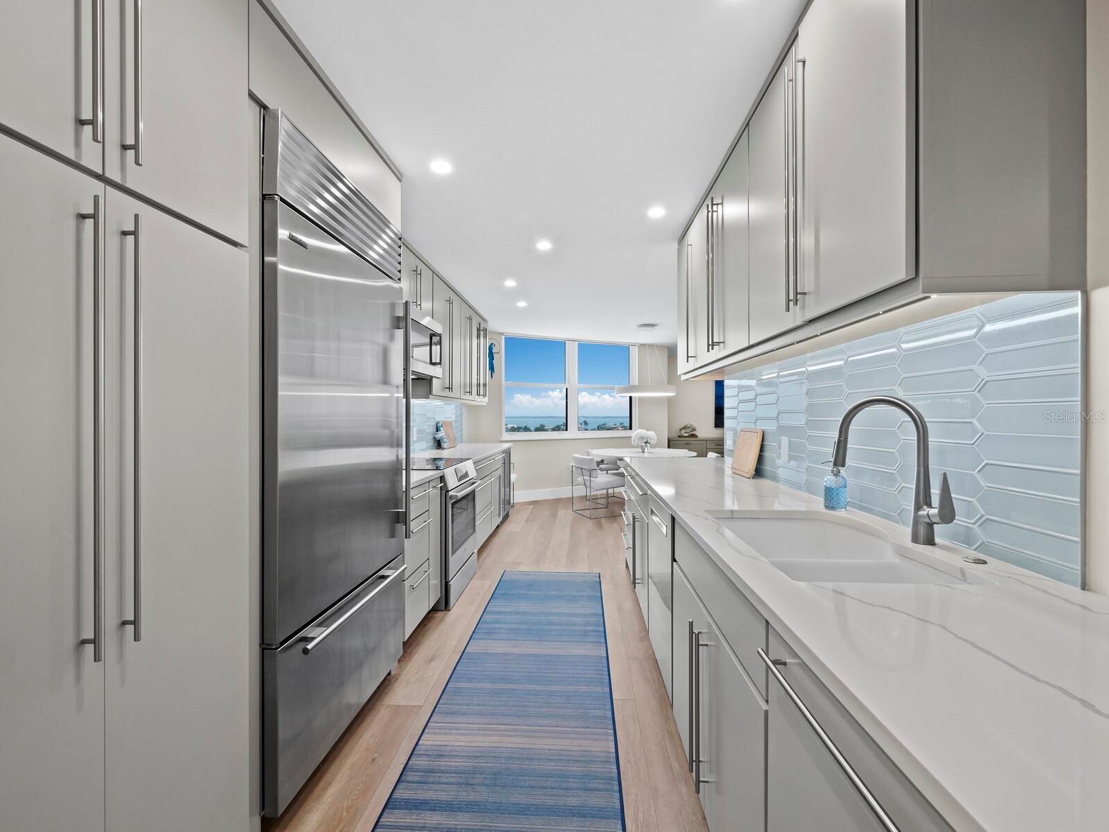 1050 Longboat Club Rd #903, Longboat Key, FL 34228 — photo 12 of 59