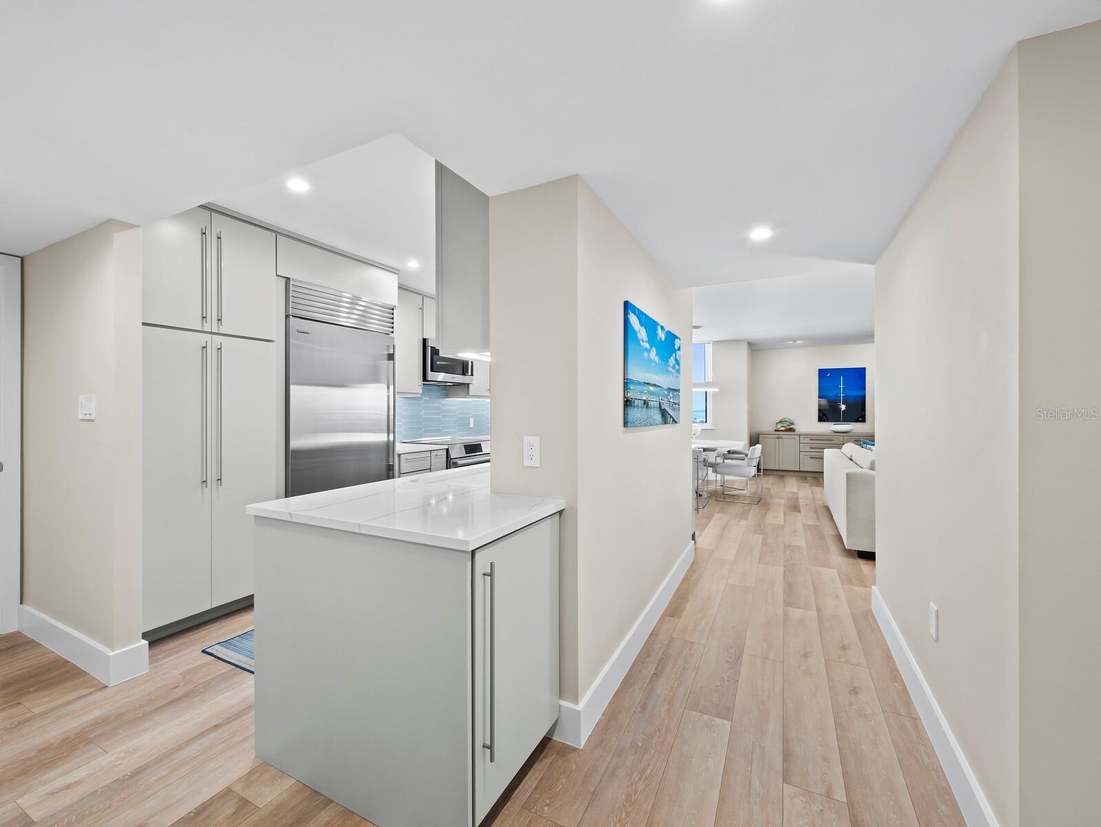 1050 Longboat Club Rd #903, Longboat Key, FL 34228 — photo 13 of 59