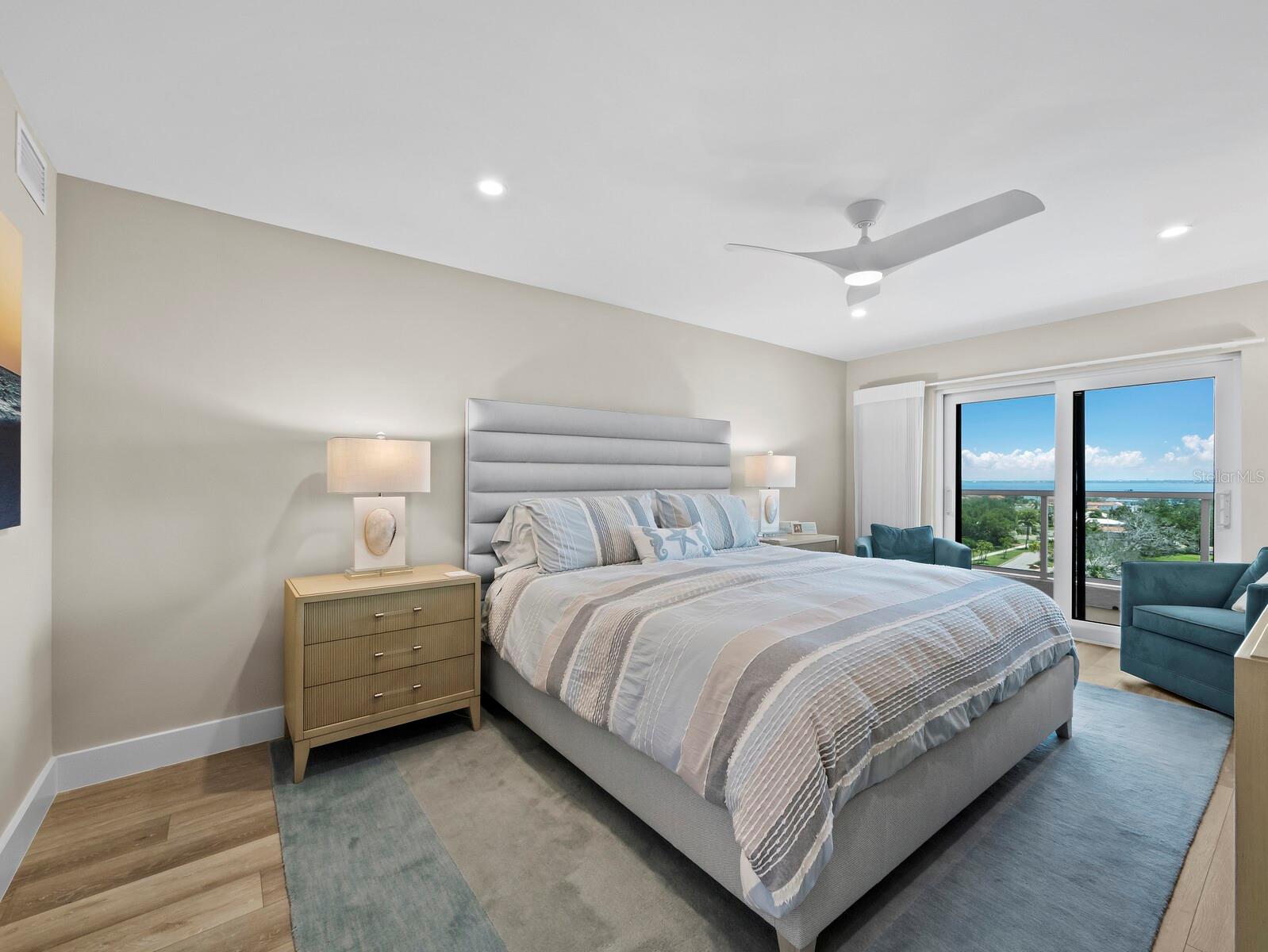 1050 Longboat Club Rd #903, Longboat Key, FL 34228 — photo 14 of 59