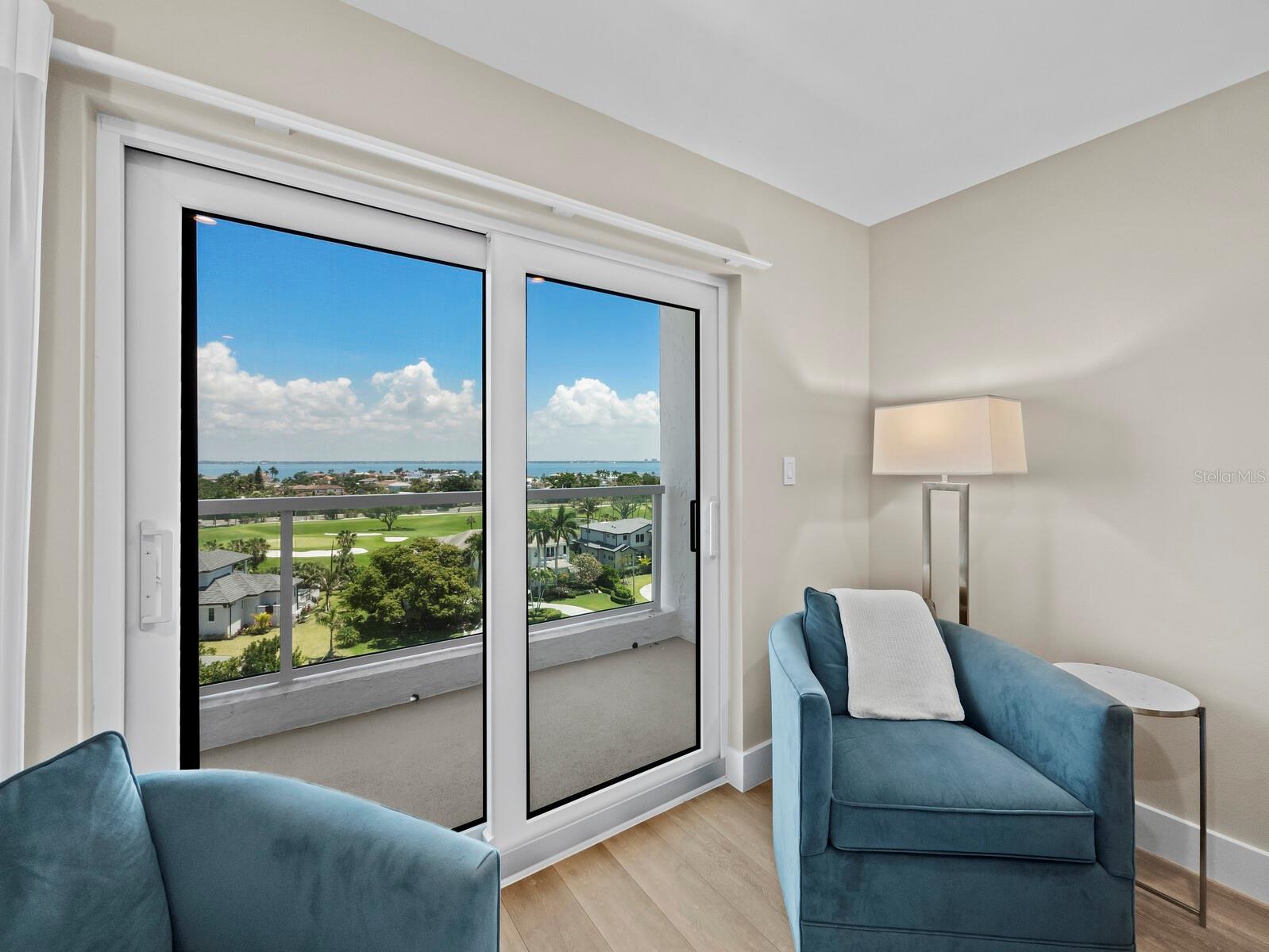 1050 Longboat Club Rd #903, Longboat Key, FL 34228 — photo 16 of 59