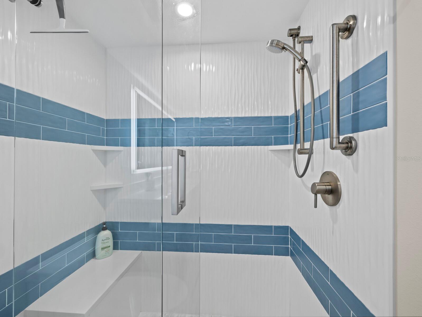 1050 Longboat Club Rd #903, Longboat Key, FL 34228 — photo 18 of 59