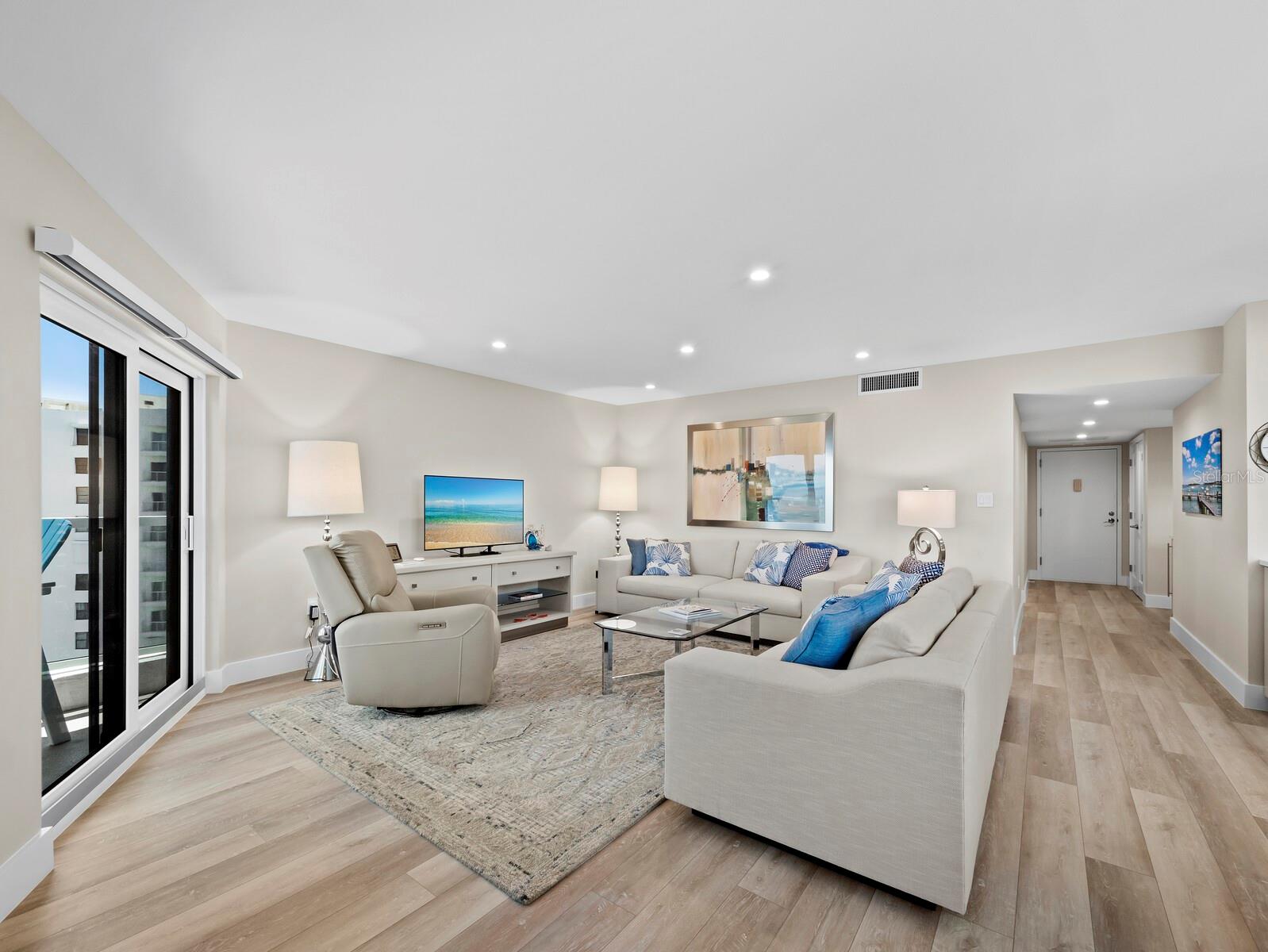 1050 Longboat Club Rd #903, Longboat Key, FL 34228 — photo 3 of 59