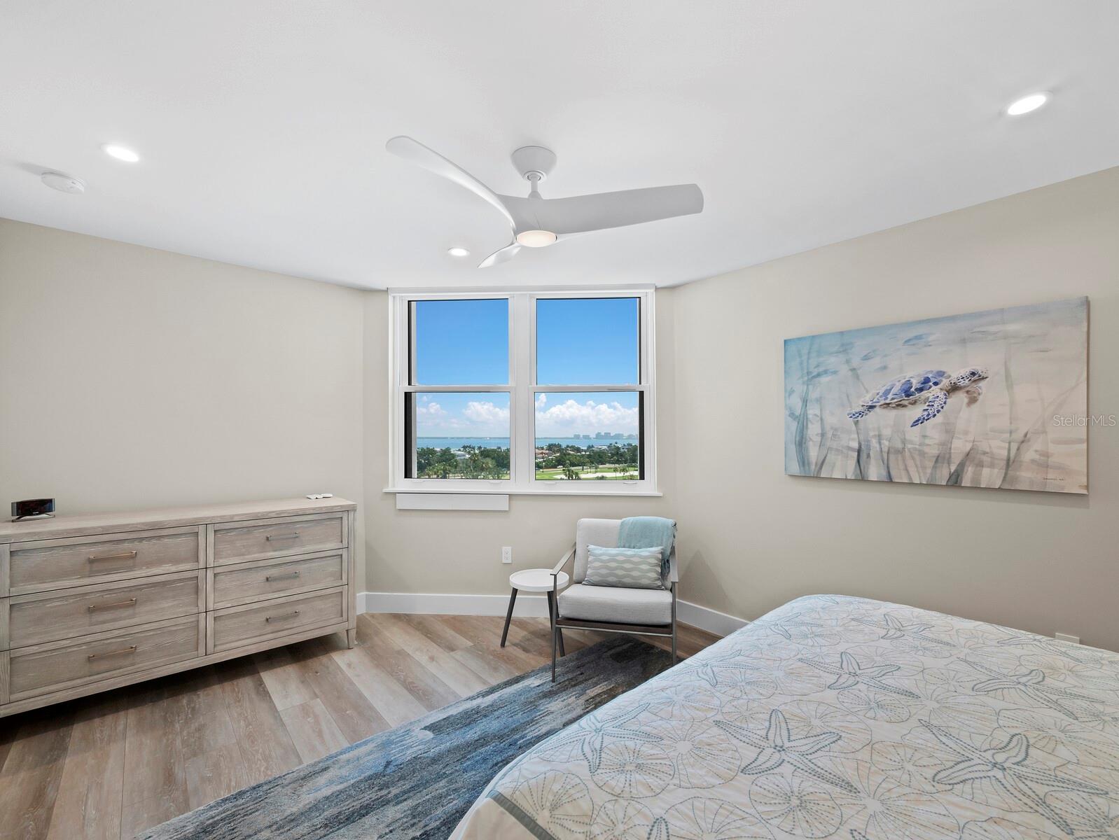 1050 Longboat Club Rd #903, Longboat Key, FL 34228 — photo 21 of 59