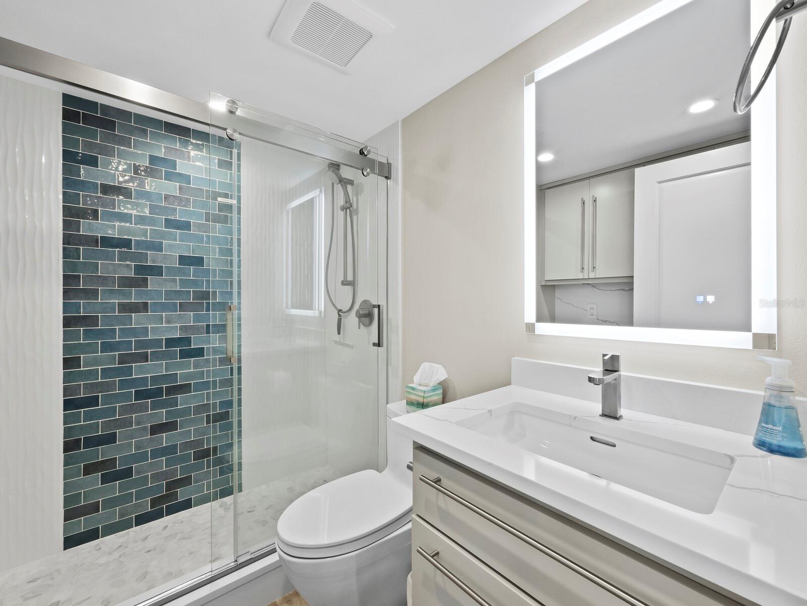 1050 Longboat Club Rd #903, Longboat Key, FL 34228 — photo 23 of 59
