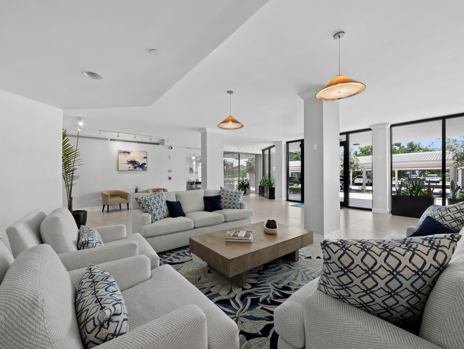 1050 Longboat Club Rd #903, Longboat Key, FL 34228 — photo 24 of 59