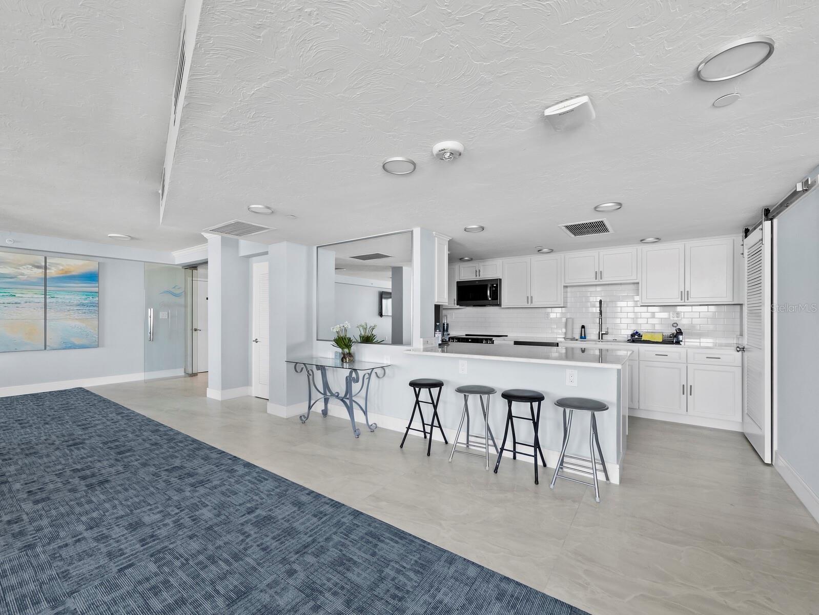 1050 Longboat Club Rd #903, Longboat Key, FL 34228 — photo 26 of 59