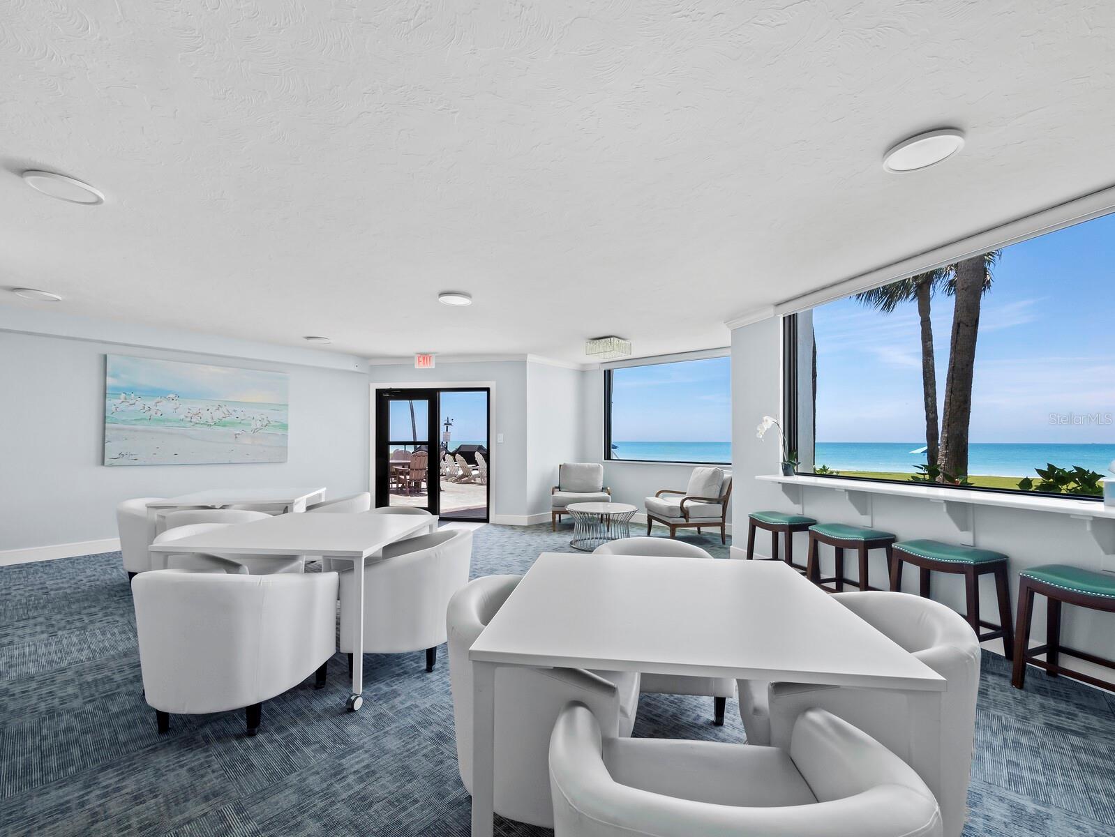 1050 Longboat Club Rd #903, Longboat Key, FL 34228 — photo 27 of 59
