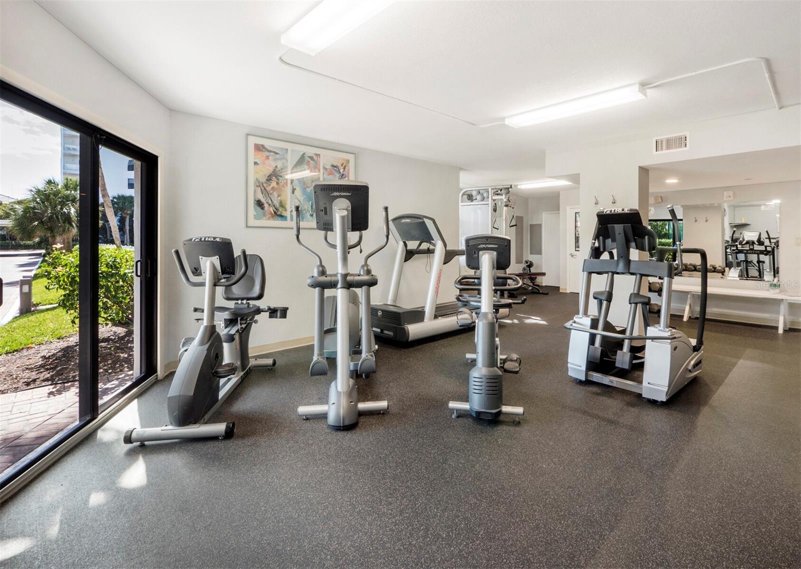 1050 Longboat Club Rd #903, Longboat Key, FL 34228 — photo 28 of 59