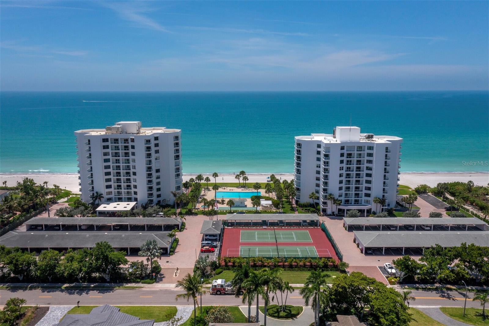 1050 Longboat Club Rd #903, Longboat Key, FL 34228 — photo 29 of 59