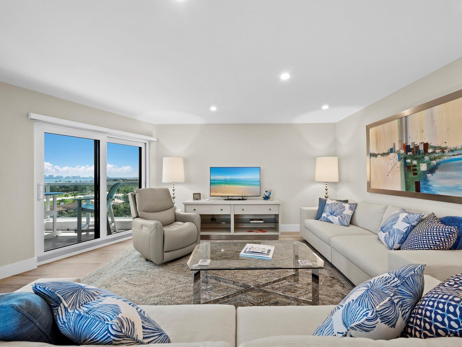 1050 Longboat Club Rd #903, Longboat Key, FL 34228 — photo 4 of 59