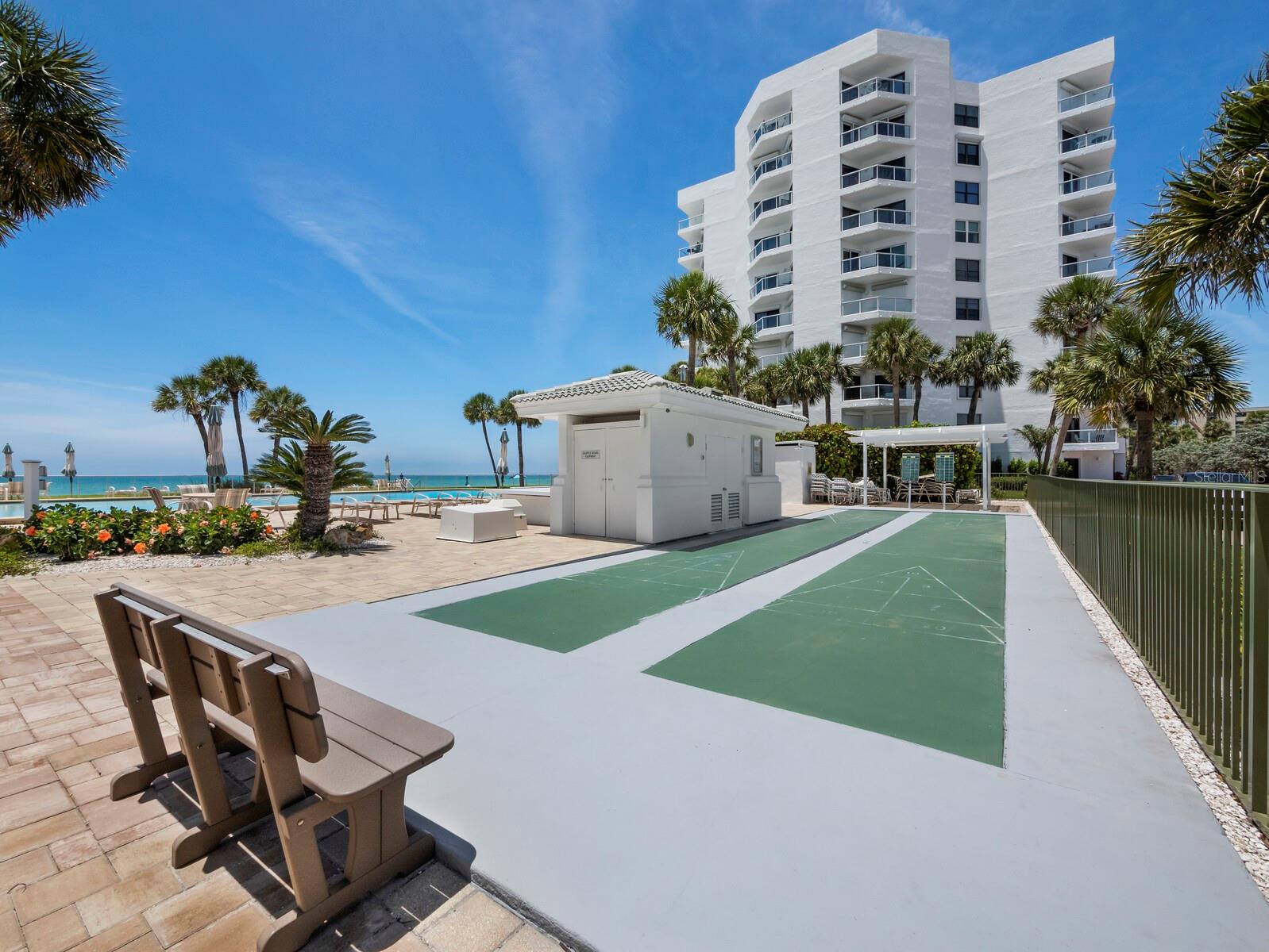 1050 Longboat Club Rd #903, Longboat Key, FL 34228 — photo 32 of 59