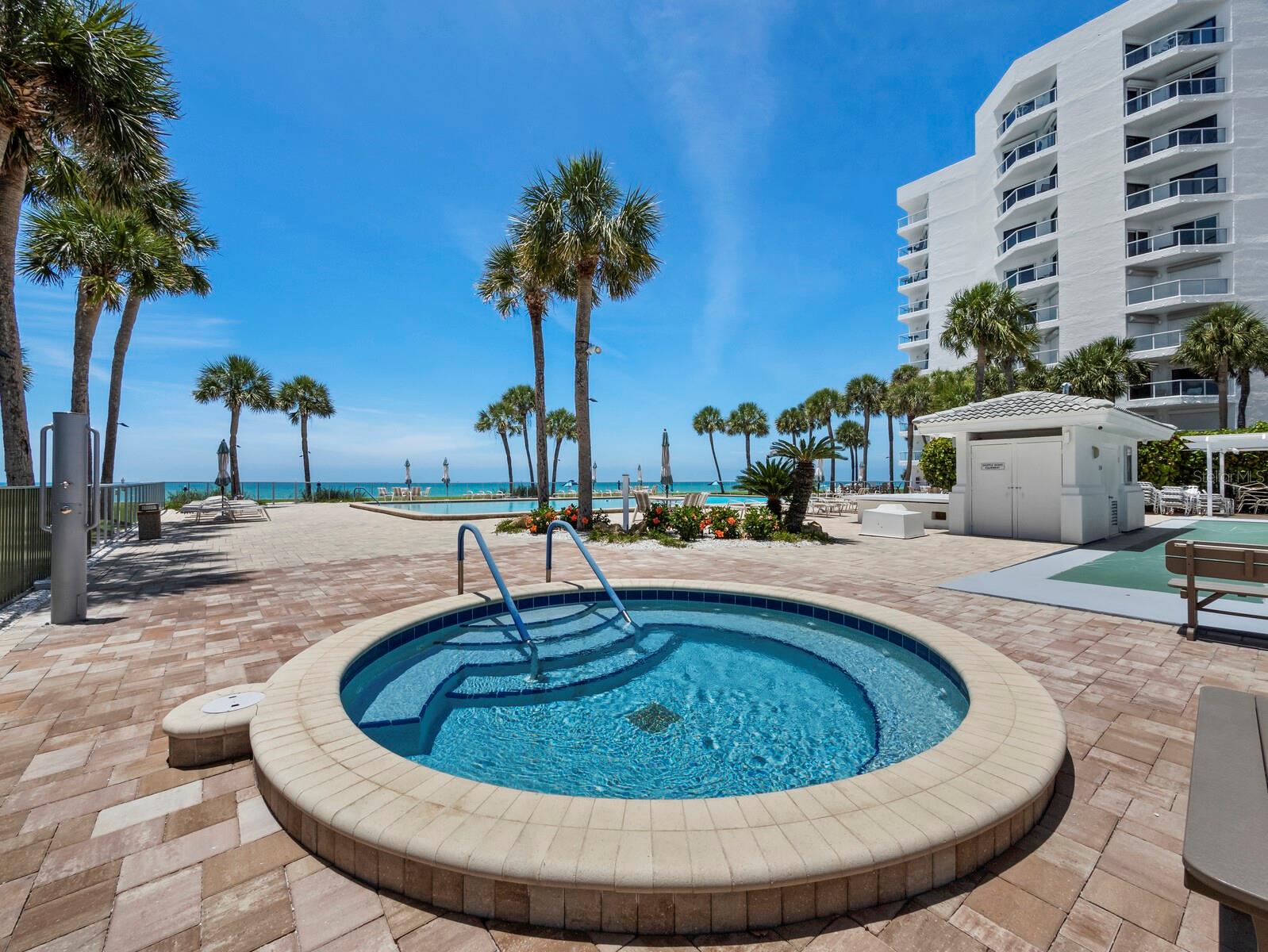 1050 Longboat Club Rd #903, Longboat Key, FL 34228 — photo 33 of 59