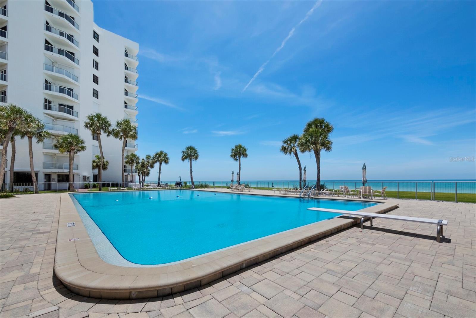 1050 Longboat Club Rd #903, Longboat Key, FL 34228 — photo 34 of 59