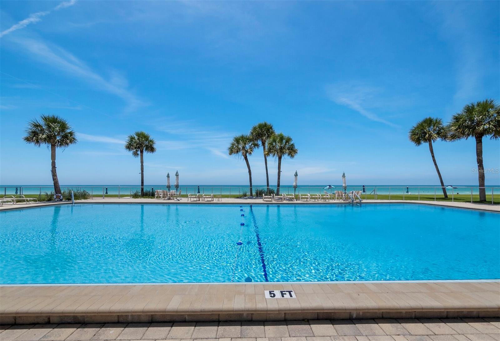 1050 Longboat Club Rd #903, Longboat Key, FL 34228 — photo 35 of 59