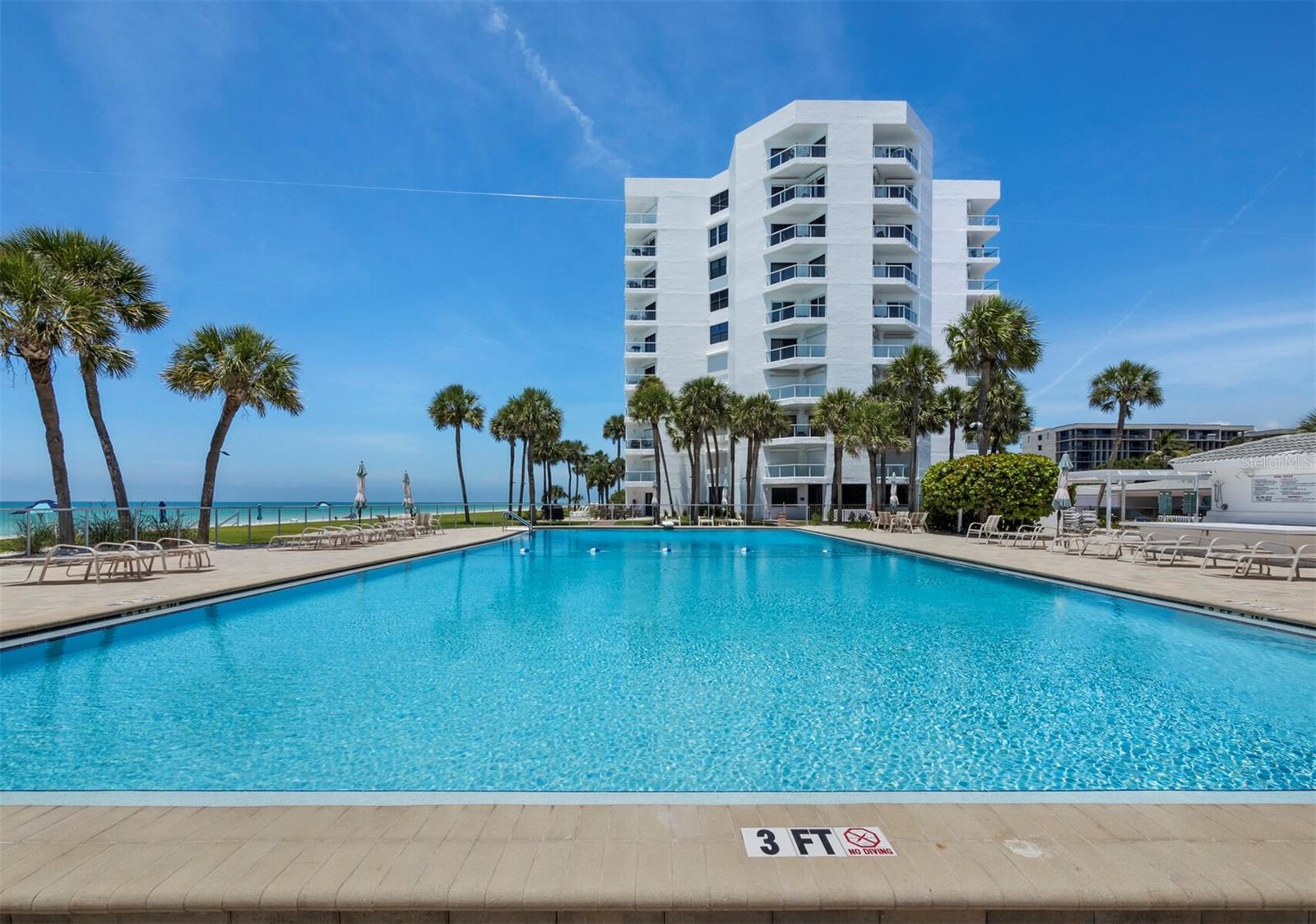 1050 Longboat Club Rd #903, Longboat Key, FL 34228 — photo 36 of 59
