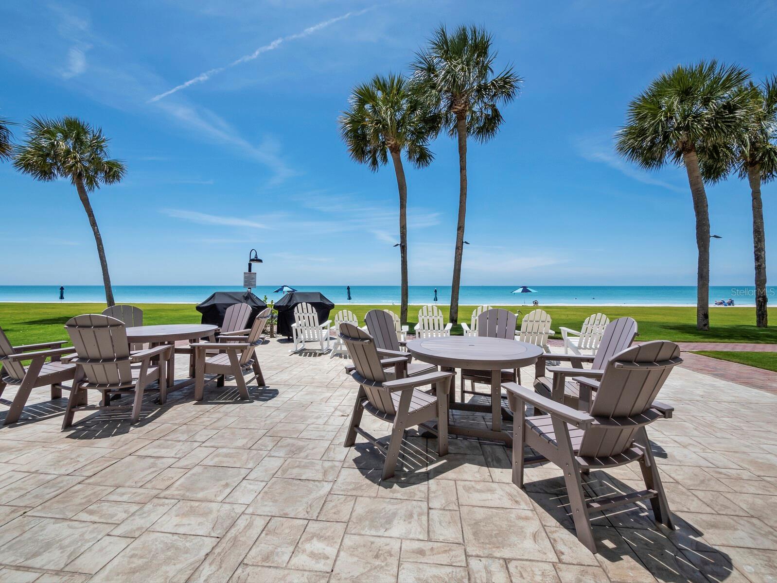 1050 Longboat Club Rd #903, Longboat Key, FL 34228 — photo 37 of 59