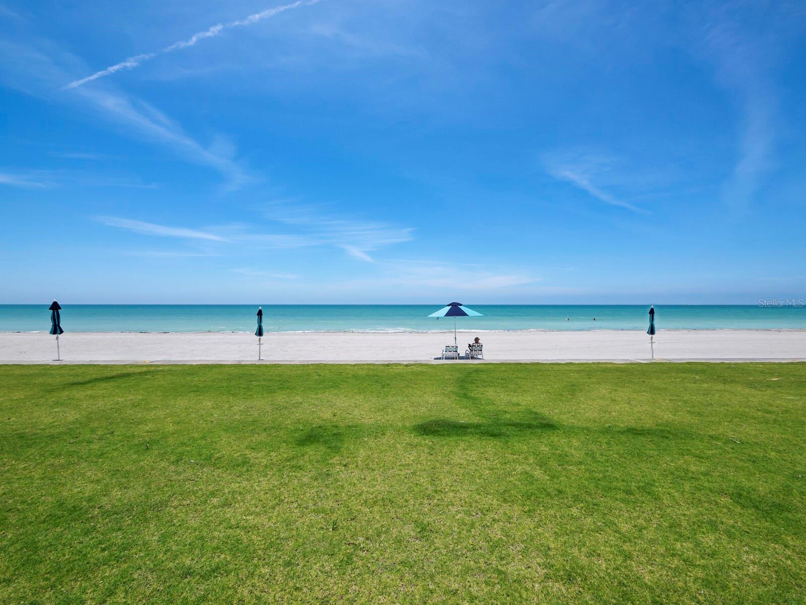 1050 Longboat Club Rd #903, Longboat Key, FL 34228 — photo 38 of 59